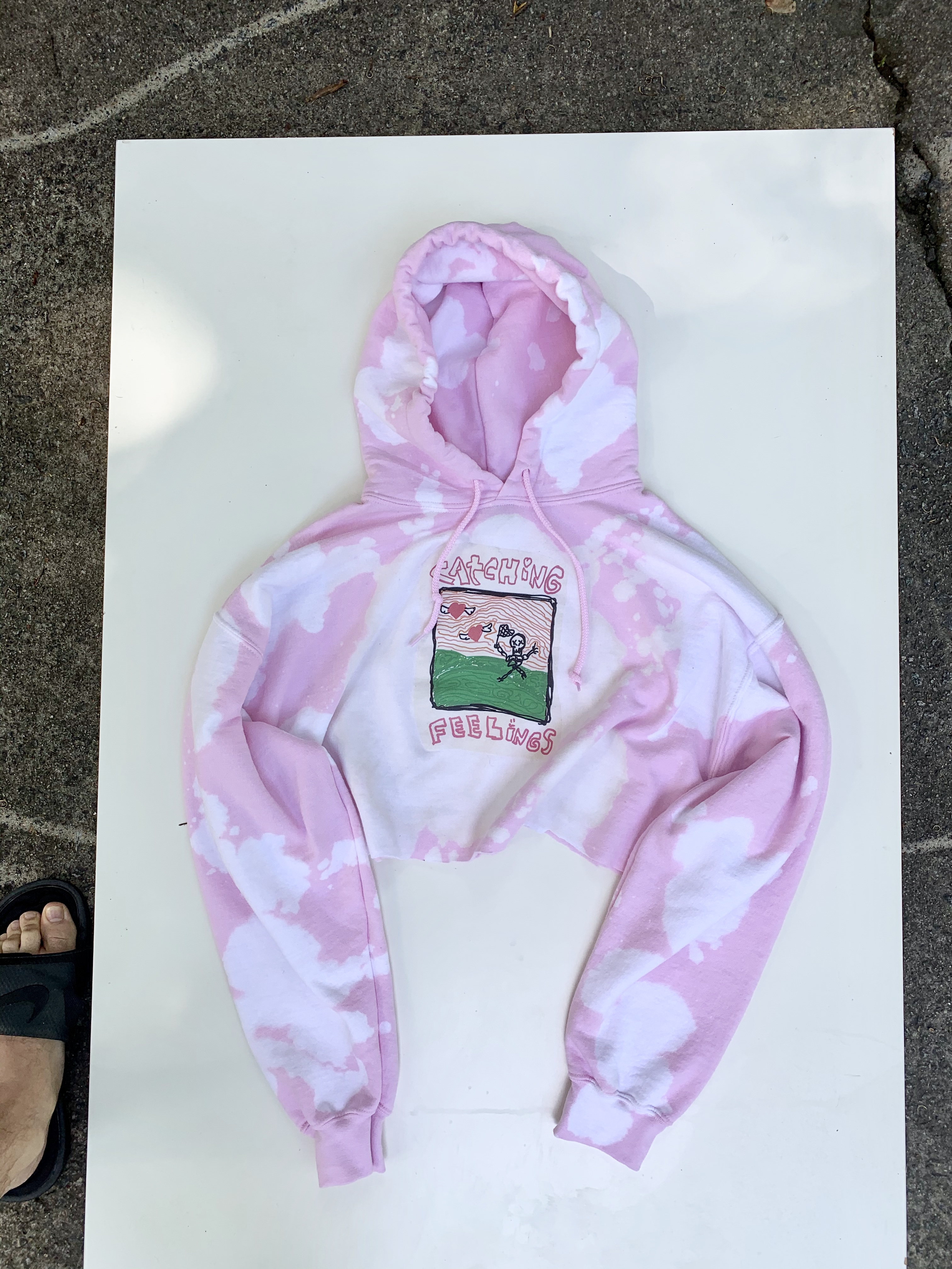 Garment Design